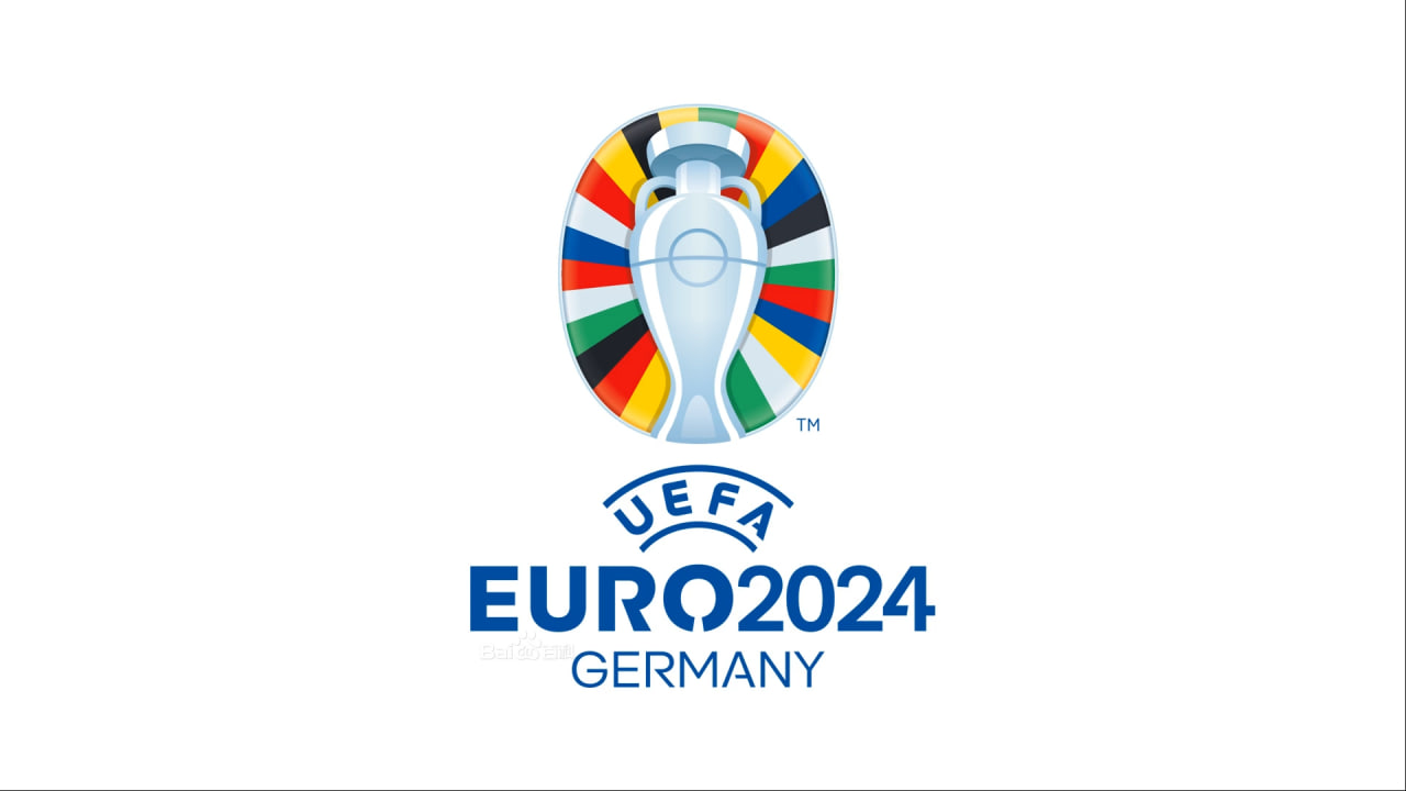 欧洲杯正规下单平台(官方)网站/网页版登录入口/手机版